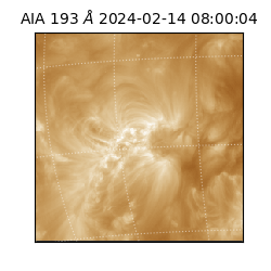 saia - 2024-02-14T08:00:04.843000