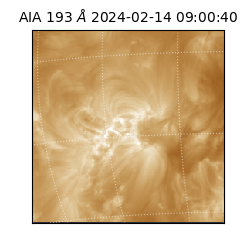 saia - 2024-02-14T09:00:40.843000