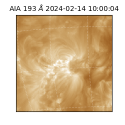 saia - 2024-02-14T10:00:04.843000