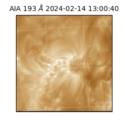 saia - 2024-02-14T13:00:40.843000