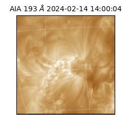 saia - 2024-02-14T14:00:04.843000