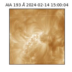 saia - 2024-02-14T15:00:04.843000