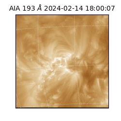 saia - 2024-02-14T18:00:07.038000