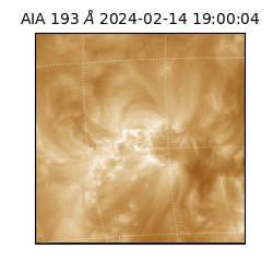 saia - 2024-02-14T19:00:04.843000