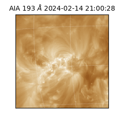 saia - 2024-02-14T21:00:28.843000