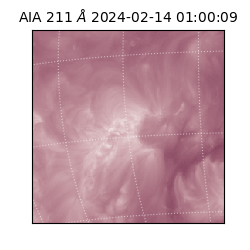 saia - 2024-02-14T01:00:09.626000