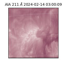 saia - 2024-02-14T03:00:09.626000