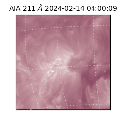 saia - 2024-02-14T04:00:09.626000