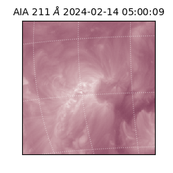 saia - 2024-02-14T05:00:09.626000