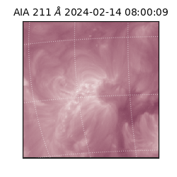 saia - 2024-02-14T08:00:09.623000