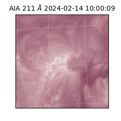 saia - 2024-02-14T10:00:09.626000