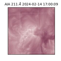 saia - 2024-02-14T17:00:09.630000