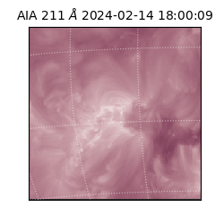 saia - 2024-02-14T18:00:09.616000