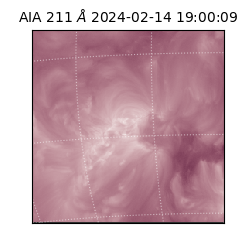 saia - 2024-02-14T19:00:09.626000