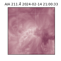 saia - 2024-02-14T21:00:33.631000