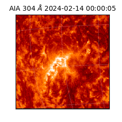 saia - 2024-02-14T00:00:05.137000