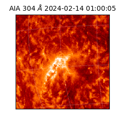 saia - 2024-02-14T01:00:05.129000