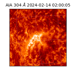 saia - 2024-02-14T02:00:05.129000