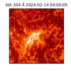 saia - 2024-02-14T04:00:05.132000