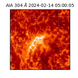 saia - 2024-02-14T05:00:05.122000