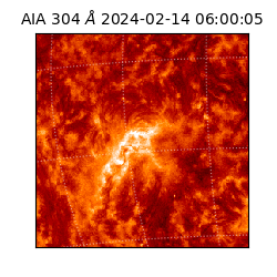 saia - 2024-02-14T06:00:05.146000