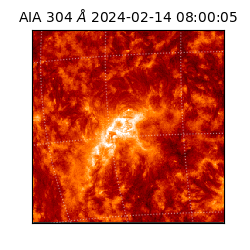 saia - 2024-02-14T08:00:05.122000