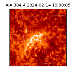 saia - 2024-02-14T19:00:05.129000