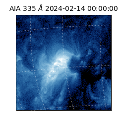 saia - 2024-02-14T00:00:00.626000