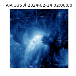 saia - 2024-02-14T02:00:00.623000