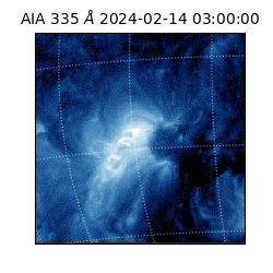 saia - 2024-02-14T03:00:00.633000