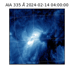 saia - 2024-02-14T04:00:00.615000