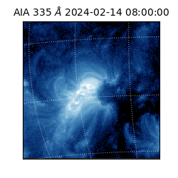 saia - 2024-02-14T08:00:00.618000