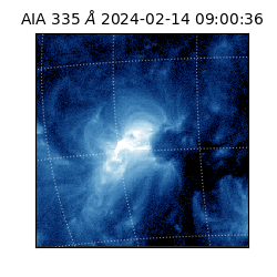 saia - 2024-02-14T09:00:36.633000