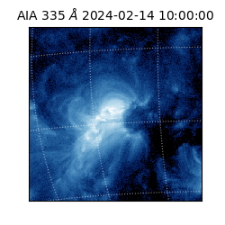 saia - 2024-02-14T10:00:00.626000