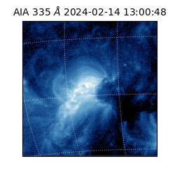 saia - 2024-02-14T13:00:48.626000