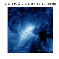 saia - 2024-02-14T17:00:00.626000