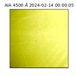 saia - 2024-02-14T00:00:05.962000