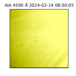 saia - 2024-02-14T08:00:05.962000