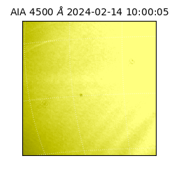 saia - 2024-02-14T10:00:05.962000