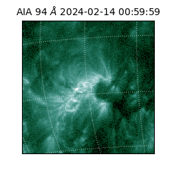 saia - 2024-02-14T00:59:59.130000