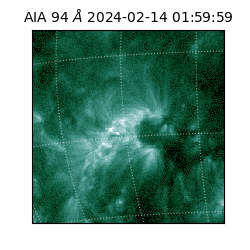 saia - 2024-02-14T01:59:59.122000