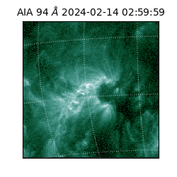 saia - 2024-02-14T02:59:59.122000