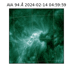 saia - 2024-02-14T04:59:59.115000