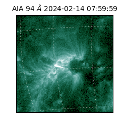 saia - 2024-02-14T07:59:59.130000