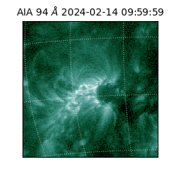 saia - 2024-02-14T09:59:59.122000