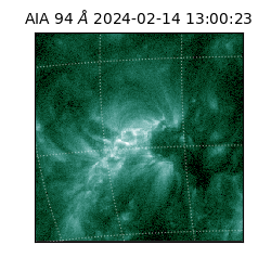 saia - 2024-02-14T13:00:23.138000