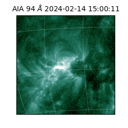 saia - 2024-02-14T15:00:11.122000