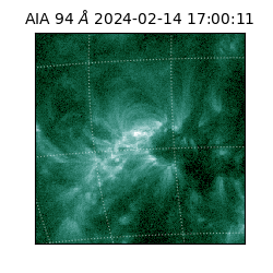 saia - 2024-02-14T17:00:11.122000