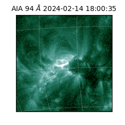 saia - 2024-02-14T18:00:35.122000