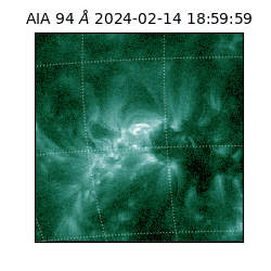 saia - 2024-02-14T18:59:59.130000